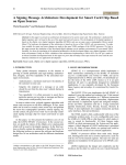 PDF - Bentham Open