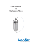 200001 how-to-use-Carlsberg-flask-Eng.