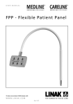 FPP - Flexible Patient Panel