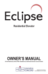 eclipse owners 24-m01-2008.indd