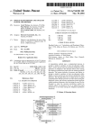 Speech transcription and analysis system and method