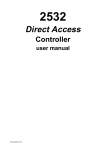 Direct Access