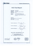 Neutron Engineering Inc. - Fu Da Tong Technology Co., Ltd.