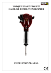 User Manual