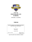 complete thesis as PDF