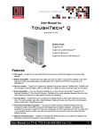 ToughTech_Q_user_manual_rev1.5