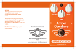 AOD_manual_fix_2012_HW