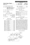 Electronic sourcing system