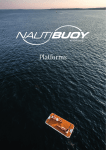 PDF - NautiBuoy Marine