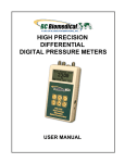 User Manual - BC Group International Inc.