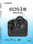 1D Mark III