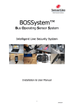 BOSSystem™