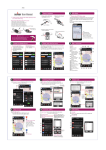 User Manual