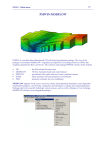 PMWIN-MODFLOW