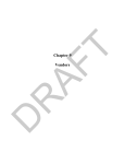 Chapter 9 DRAFT - Office of the State Auditor