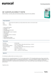 20151017 ~ FORBO-EUROCOL-NL ~ 991-europlan-direct
