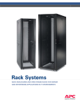 Rack Systems