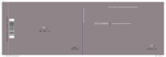 Navigation System Owner`s Manual - Infiniti Owner Portal