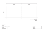 Game Face HRM User Manual