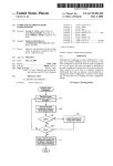 Computer telephony audio configuration