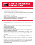 PDF - Honda Power Equipment