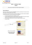 www.uobd2.com