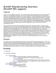 pdf version  - Advanced Technology Laboratories
