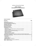 IRS232A IR to RS232 Module