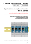 Installation manual (1Mb approx.)