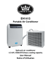 EH1413 - Prem-i-air