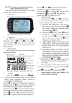 WMT-C-LCD-user-manual