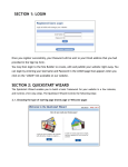 User Manual - Midstate Communications