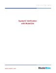 SystemCVerif ApNote_4