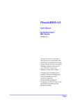 BIOS-User-Manual-Pentium-v21