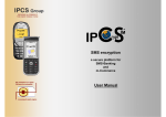 Get PDF - Design and Architecture by IPCS Ltd.