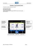 MANU-BATC-EN04-0006 - User Manual