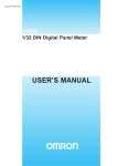 K3GN Users Manual