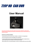 User Manual