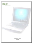 e-Claims User Manual © 2005