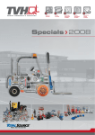 Specials › 2008