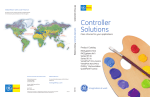 Controller Solutions