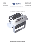 04-01-A-x user manual UK