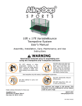 10`x17` - JumpSport