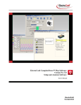 Software User Manual