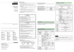 ds-2mlf-av8a-ac8a-ai-200-v10 - Honeywell Process Solutions