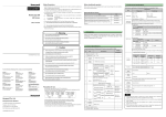 2MLF-AD16A - Honeywell Process Solutions