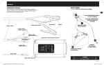 20015126D Manual MXTS70, All languages, Print file 003.indd