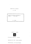 The FOLRI.OLB Package for List Processing in Fortran IV