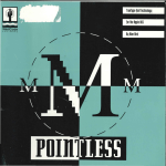 Pointless - Brutal Deluxe Software