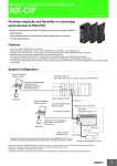 Serial ports - Products